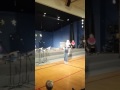 Cat in the Hat with CircusKazoo at Westlake Christian Academy