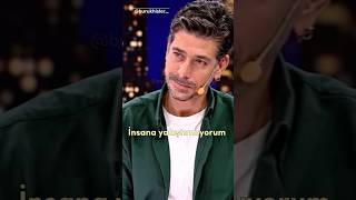 Kalp Kırmamak Lazım.