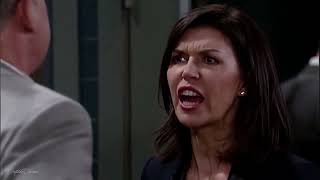 GH: 5/29/14 - Julian & Alexis Part 3/4