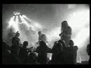 Doris Diaz - Treason (8-31-07)