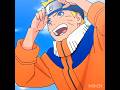 #😮‍💨Best moments of naruto ✨ #phonk ooooo #naruto #shorts #Best anime