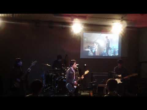 spitz - ハチの針(copy1)