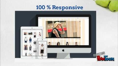 Magento 2 Image Gallery PRO - Attractive Magento Photo Gallery By LandOfCoder