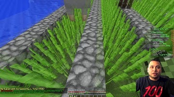 DesiredCraft Factions idle AF