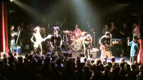 MFZB Denver 05/26/04