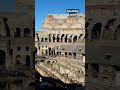 Colosseo roma