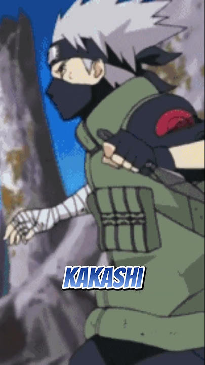 Relembre como cada membro da Akatsuki foi derrotado em Naruto - Versus