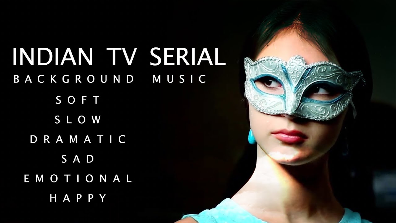 Soft Background Music No Copyright Soft Music Non Copyright Slow soft-background-music-no-copyright-soft-music-non-copyright-slow