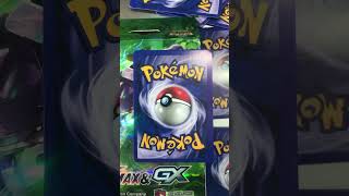 Flareon VMAX (Dynamax) - Pokémon Card Flareon VMAX (Dynamax) - Pokémon Card