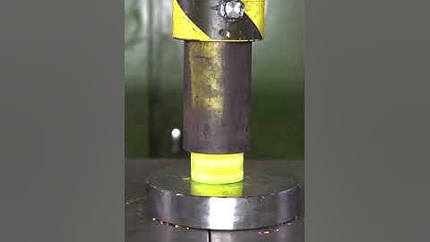 The strangest satisfying video to relieve stress , satisfy viewers #shorts #784