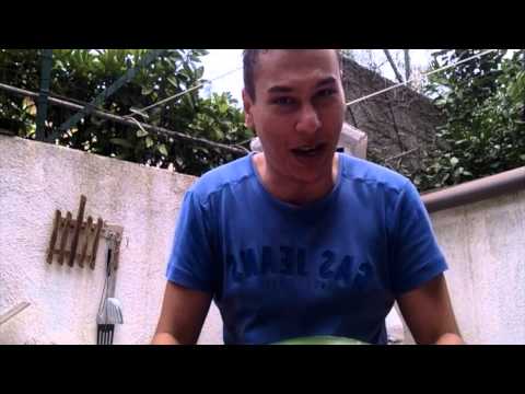 Video: Come Acquistare Una Deliziosa Anguria