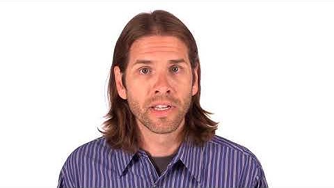 Safety Tip: Discrimination-Free Workplace