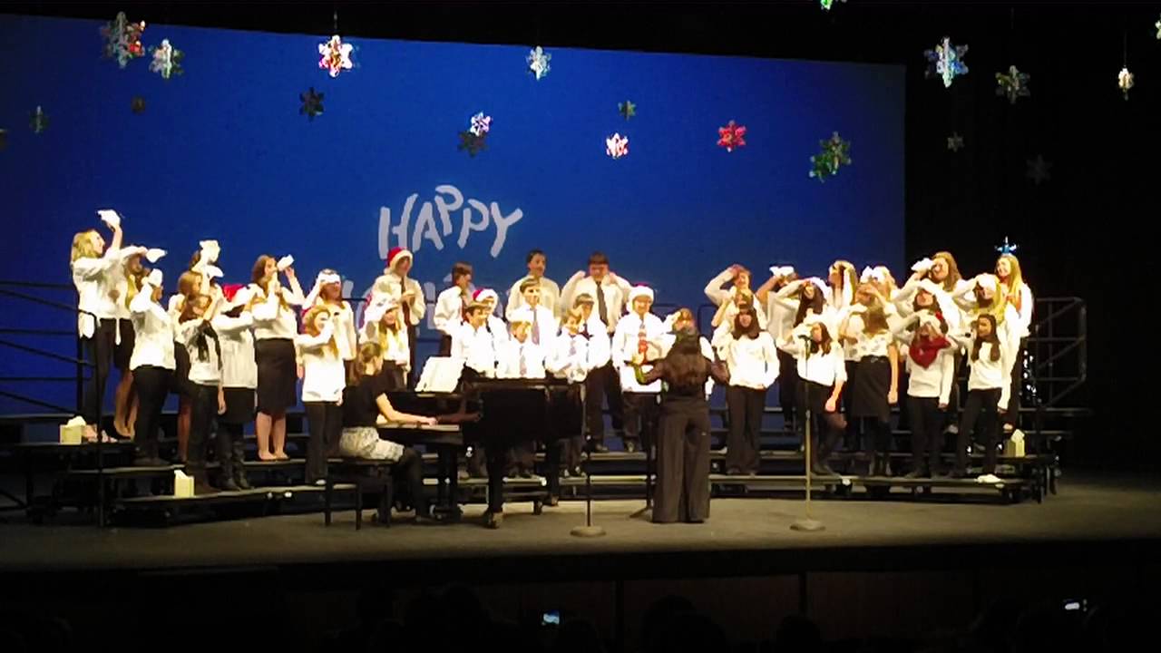 cudahy-middle-school-choir-cold-and-fugue-season-youtube