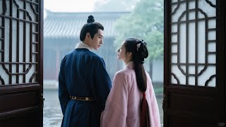 Download Lagu 【IndoSub】Pengkhianatan? Setelah Aku Pergi, Suami Tabib Jenius Itu Menyesal Gila!#drama #minidrama MP3