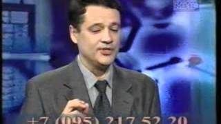 видео: А.Е.Новожилов: дыхание по Бутейко на телеканале РУССКИЙ МИР картинка: А.Е.Новожилов: дыхание по Бутейко на телеканале РУССКИЙ МИР