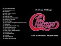 Chicago Greatest Hits Full Album - Best Of Chicago