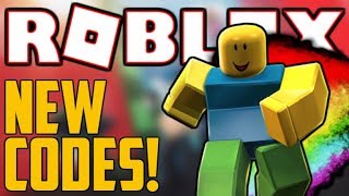All New Speed City Codes In Roblox Video All New Speed City - all insane legends of speed working codes roblox