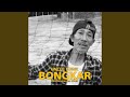 Bongkar