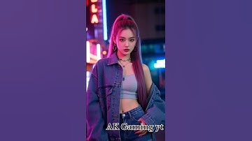 little krishna jungle run #shorts #gaming #subwaysurfers #akgamingyt