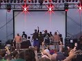 Public Enemy - 10/27/2007 - Vegoose - [Full Show/Tripod/Taper-Audio] - (New in 2020)