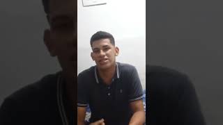 Proyecto de Vida - Ética (Servicio Nacional de Aprendizaje SENA) Proyecto de Vida - Ética (Servicio Nacional de Aprendizaje SENA)