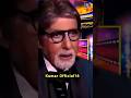 यहां जेल की सलाखें नहीं 😮😧 rajkumar famas dialogue Indian idol #shorts​ #indian​ #idol​ #youtube​