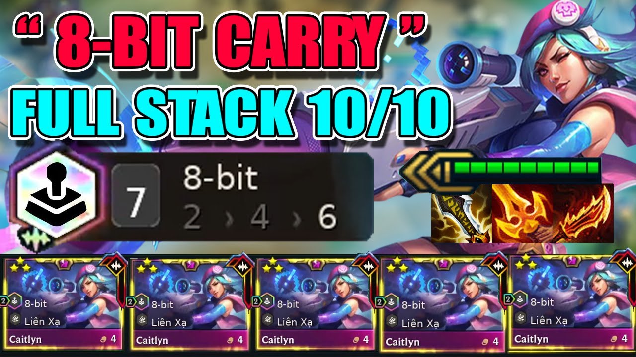 Vwin - Thực trạng, khủng hoảng rủi ro & hình phạt pháp pháp luật trong trái đất game trực tuyến đường