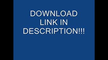 BEST SOUND EDITING SOFTWARE FOR WINDOWS SOUNDFORGE-11PRO