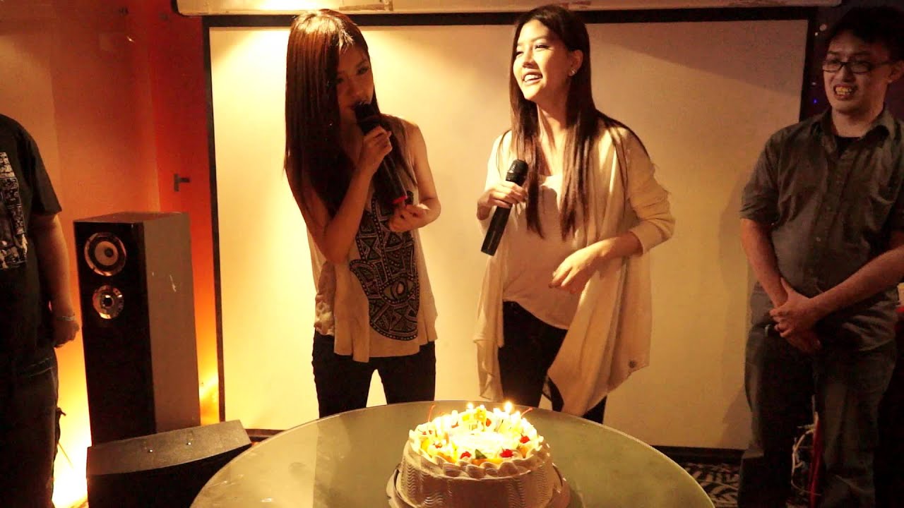 [BY2台灣後援會]BY2_20歲生日會_蛋糕.1