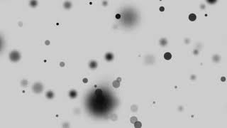 Sora O Aogite Kumo Takaku Cradle