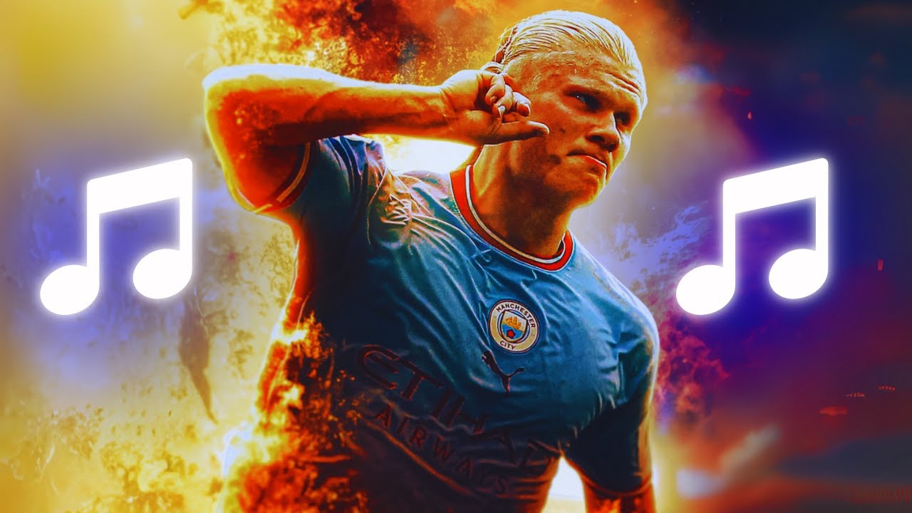 Erling Haaland Man City Song YouTube erling-haaland-man-city-song-youtube