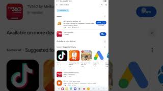 Special speak cambodia mobile data television tv360 metfone