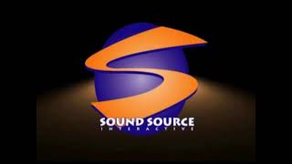 Sound Source Interactive (2002)