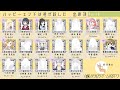 【クトゥルフ神話TRPG】（part9）ハッピーエンドは君が殺した