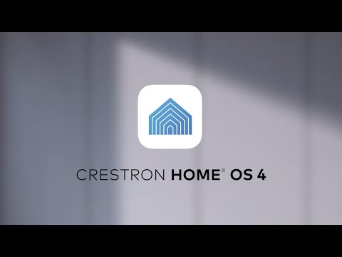 Control4, Crestron, Savant vs. Apple HomeKit – Can Matter Compete?