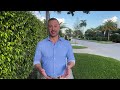 BOCA RATON AND DELRAY HOMES. #bocaraton #bocaratonrealestate #delraybeach