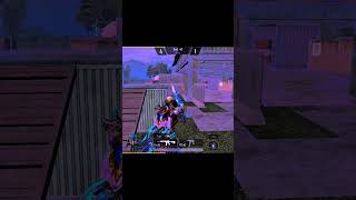 Pubg Mobile 1 vs 1 TDM Poseidon X Suit Max Upgraded 7 Star JMT #pubgmobile #bgmi #pubgjmt #pubg #tdm