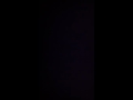Sha la la -Skoop On Somebody (song by D)