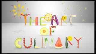 Download lagu Iklan Djarum Black Mild Art Culinary (2012)