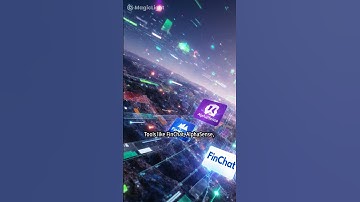 The Secret Society that Created Modern Wealth & Power