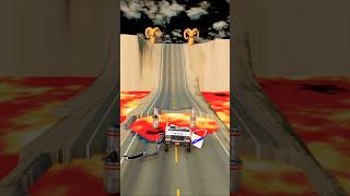 Simulator | BeamNG.Drive