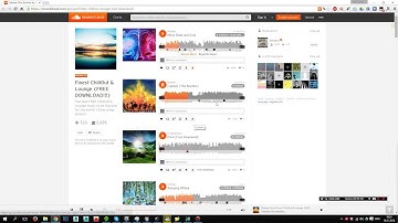 38 Добавление музыки в главное меню  Unreal Engine