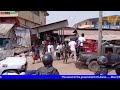 Unplugged: Coming out of the Mother's Land, Liberia