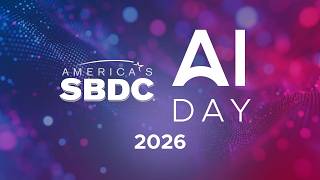 AI Day Virtual Summit Event. 2026