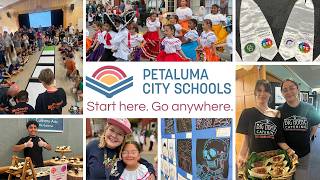 PCS Board of Education Meeting: April 14, 2026