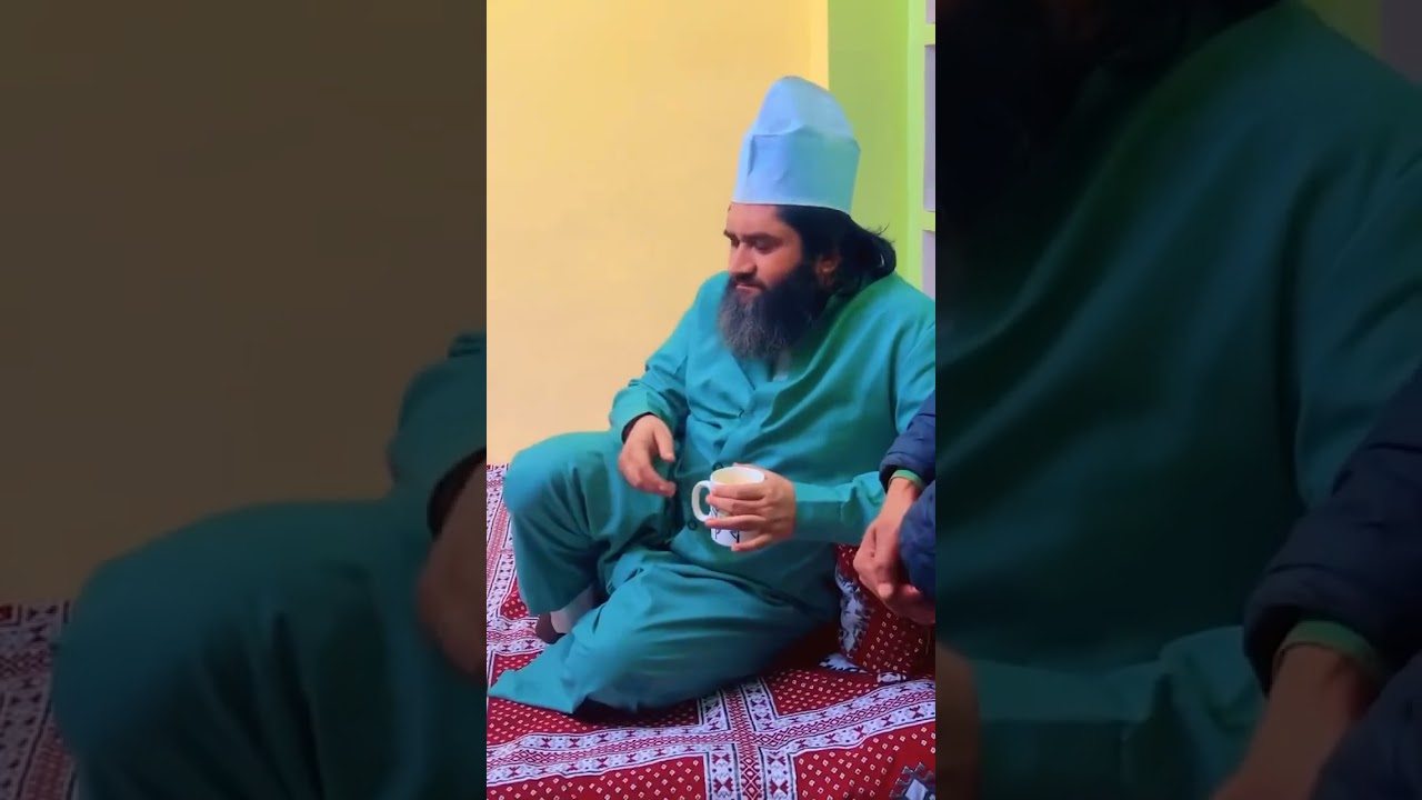 Syed Shahid Miya Rahamani kairi Sharif Banka Bihar