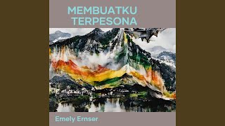 Membuatku Terpesona