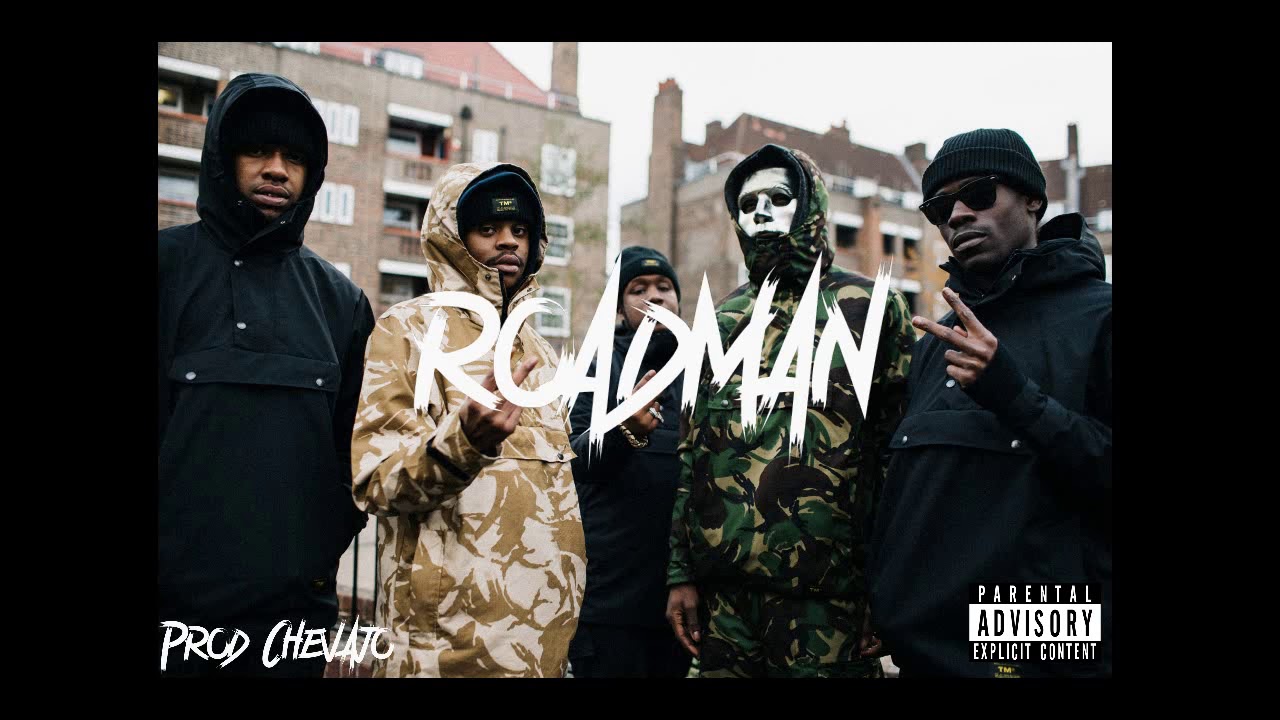 free ofb sj x bandokay x double lz type beat roadman free ofb sj x bandokay x double lz type beat roadman