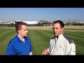 Meet The PING i20 Range - PING i20 Launch - Today's Golfer