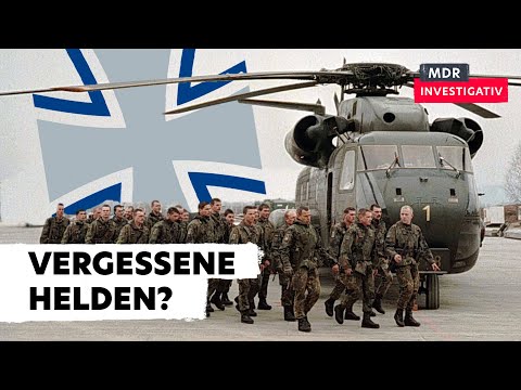 Video: Wie in der UdSSR. Der Geschmack unserer Kindheit